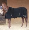 WARM therapie horse rug