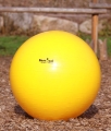 Ball, 75 cm